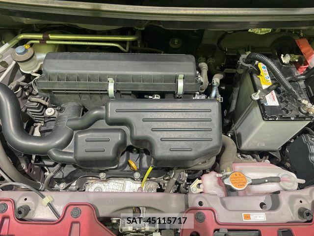 Daihatsu CAST 2020-01 8848444-18