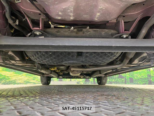 Daihatsu CAST 2020-01 8848444-19