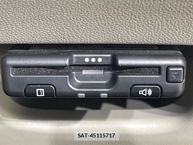 Daihatsu CAST 2020-01 8848444-4