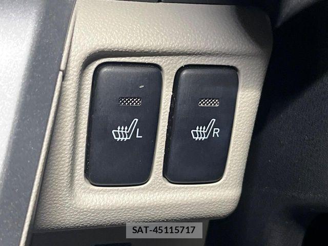 Daihatsu CAST 2020-01 8848444-5
