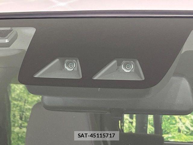 Daihatsu CAST 2020-01 8848444-7