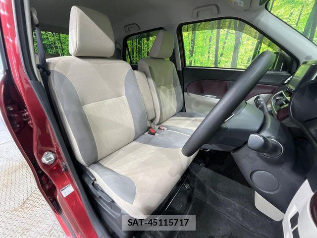 Daihatsu CAST 2020-01 8848444-8