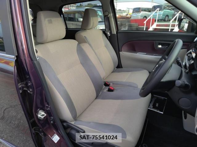 Daihatsu CAST 2021-03 8848442-12