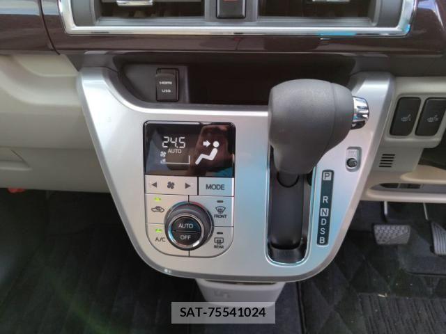 Daihatsu CAST 2021-03 8848442-14