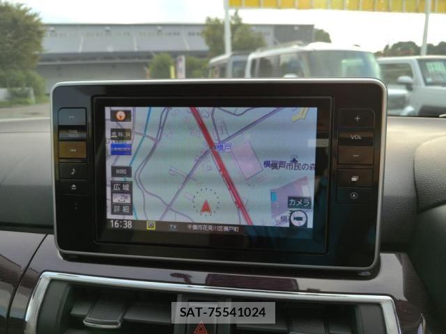Daihatsu CAST 2021-03 8848442-16