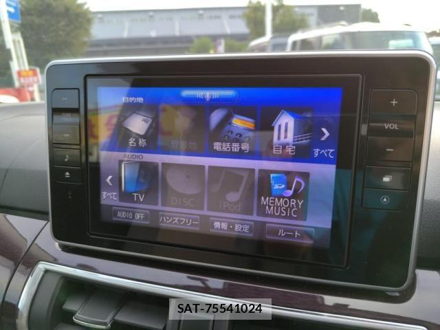 Daihatsu CAST 2021-03 8848442-18