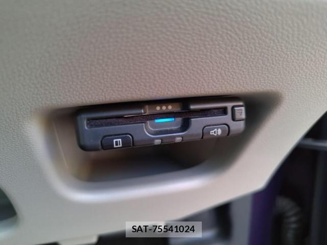 Daihatsu CAST 2021-03 8848442-19