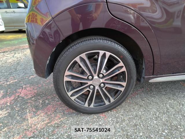Daihatsu CAST 2021-03 8848442-26