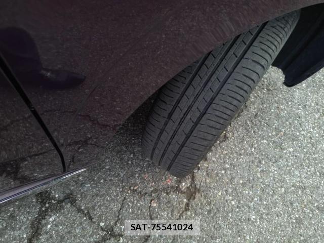 Daihatsu CAST 2021-03 8848442-27