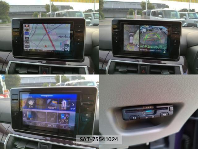 Daihatsu CAST 2021-03 8848442-5