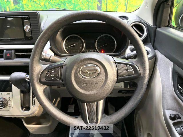 Daihatsu CAST 2019-04 8879062-10