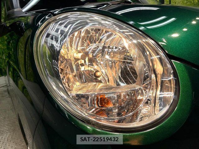 Daihatsu CAST 2019-04 8879062-11