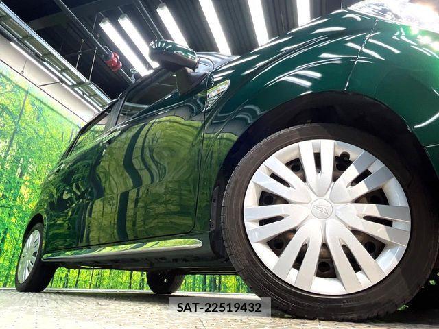 Daihatsu CAST 2019-04 8879062-12