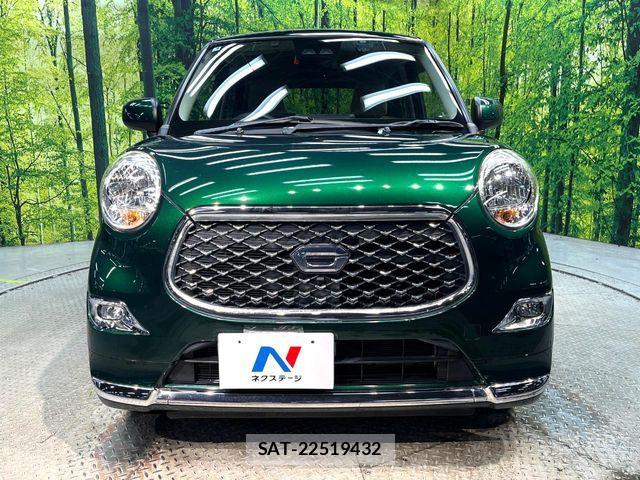 Daihatsu CAST 2019-04 8879062-13