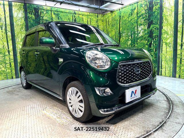 Daihatsu CAST 2019-04 8879062-15