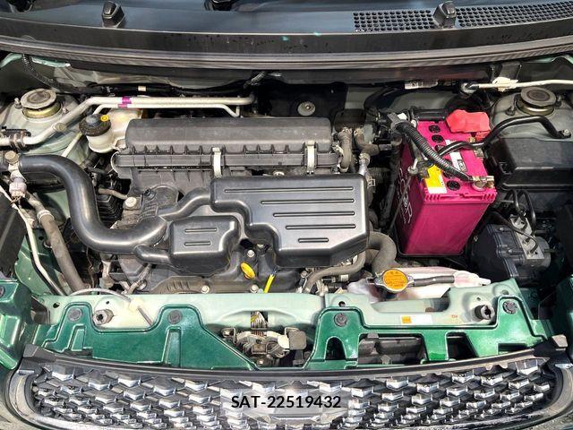 Daihatsu CAST 2019-04 8879062-17