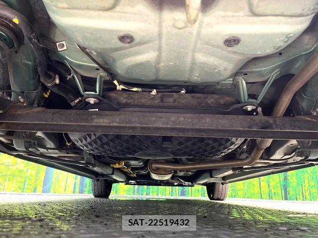 Daihatsu CAST 2019-04 8879062-18