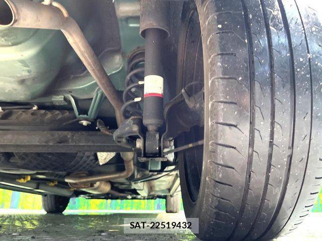 Daihatsu CAST 2019-04 8879062-19