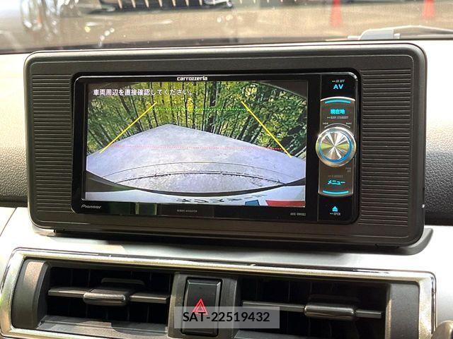 Daihatsu CAST 2019-04 8879062-3