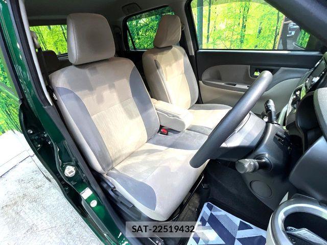 Daihatsu CAST 2019-04 8879062-7