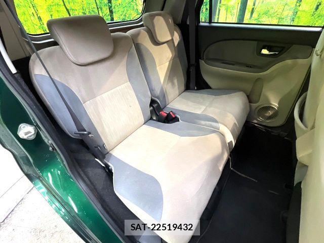 Daihatsu CAST 2019-04 8879062-8