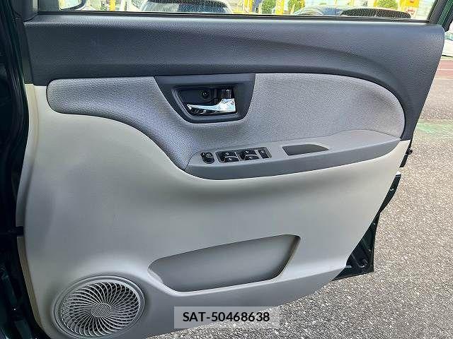 Daihatsu CAST 2021-02 8879061-12