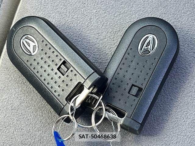 Daihatsu CAST 2021-02 8879061-13