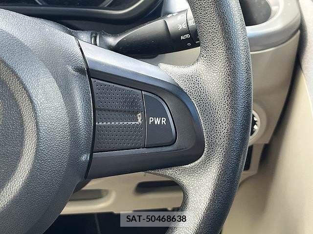 Daihatsu CAST 2021-02 8879061-17