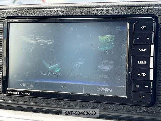 Daihatsu CAST 2021-02 8879061-19