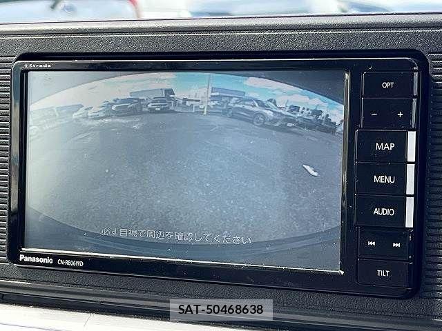 Daihatsu CAST 2021-02 8879061-20