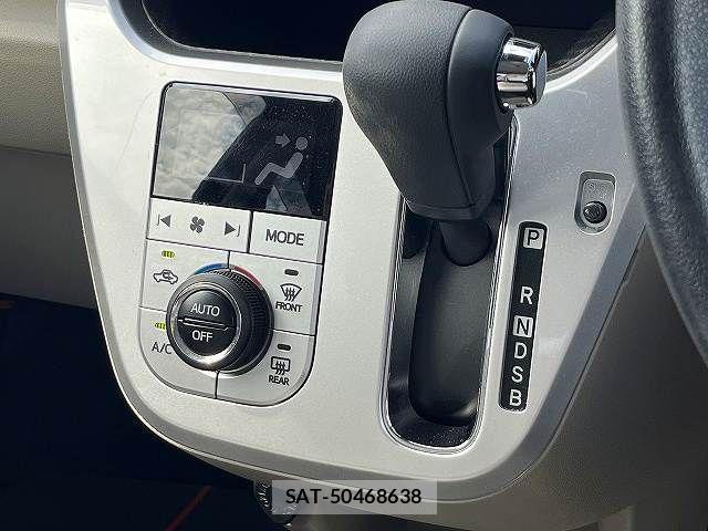 Daihatsu CAST 2021-02 8879061-22