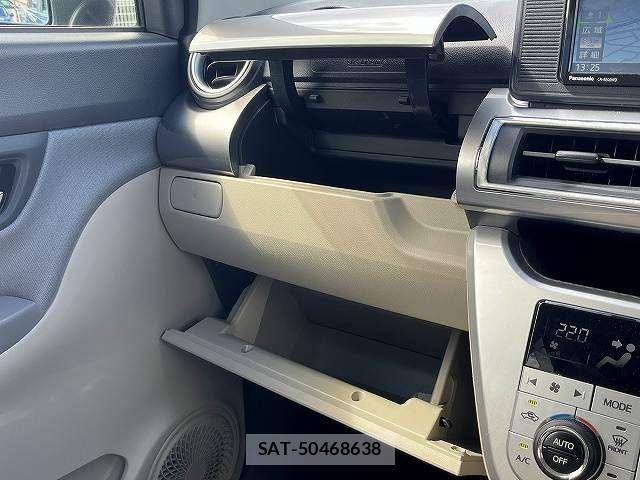 Daihatsu CAST 2021-02 8879061-23