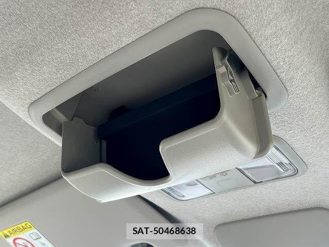 Daihatsu CAST 2021-02 8879061-24