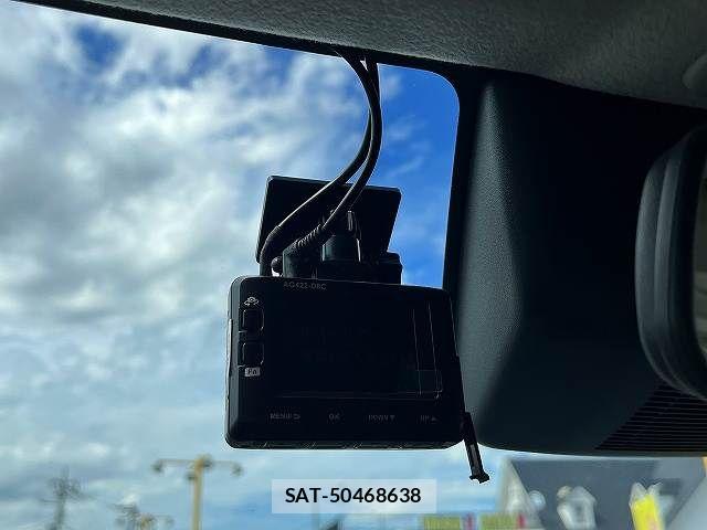 Daihatsu CAST 2021-02 8879061-25