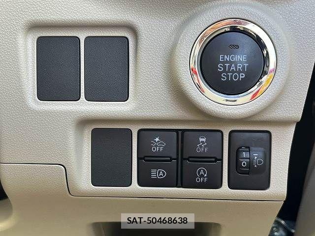 Daihatsu CAST 2021-02 8879061-26