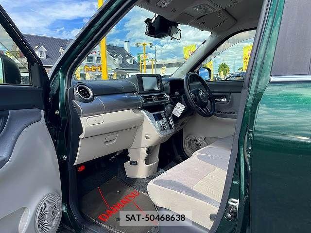 Daihatsu CAST 2021-02 8879061-29