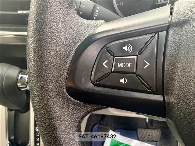 Daihatsu CAST 2019-07 8883399-9