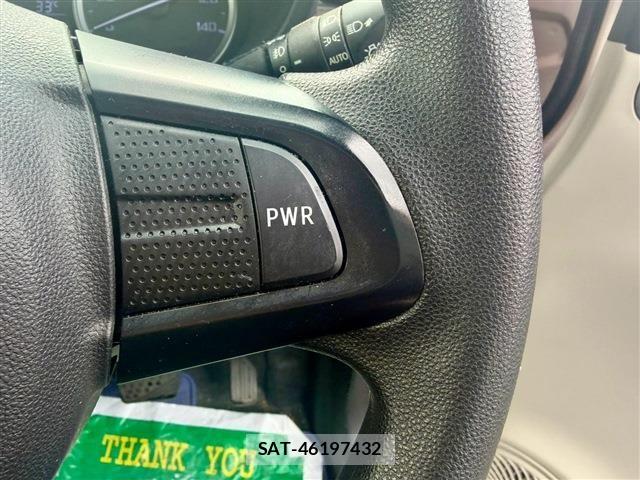 Daihatsu CAST 2019-07 8883399-10