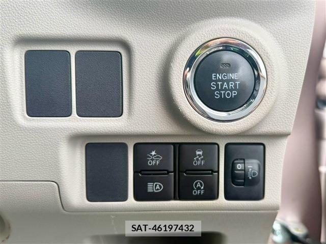 Daihatsu CAST 2019-07 8883399-12