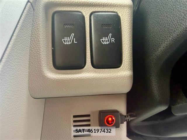Daihatsu CAST 2019-07 8883399-13