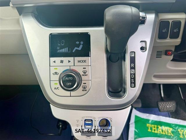 Daihatsu CAST 2019-07 8883399-14