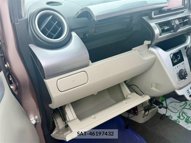 Daihatsu CAST 2019-07 8883399-16