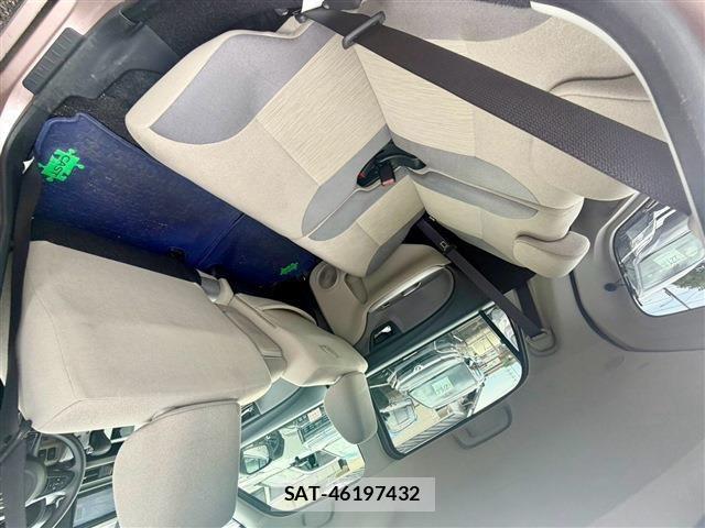 Daihatsu CAST 2019-07 8883399-18