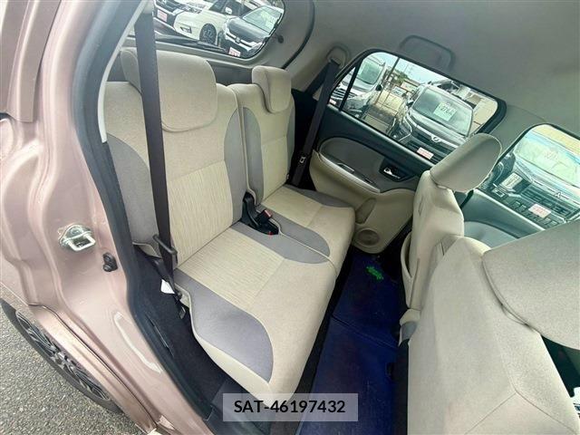 Daihatsu CAST 2019-07 8883399-20