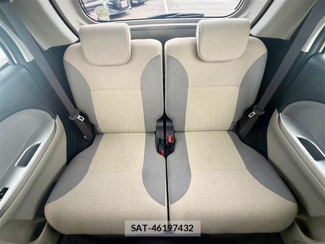 Daihatsu CAST 2019-07 8883399-21