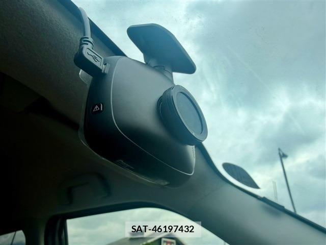 Daihatsu CAST 2019-07 8883399-5