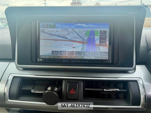 Daihatsu CAST 2019-07 8883399-6