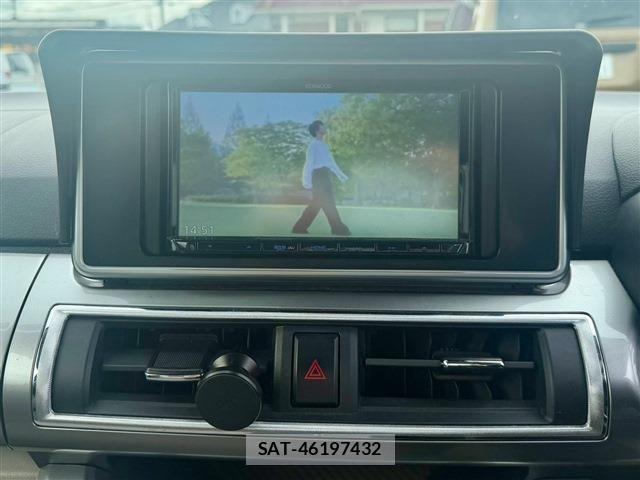 Daihatsu CAST 2019-07 8883399-7