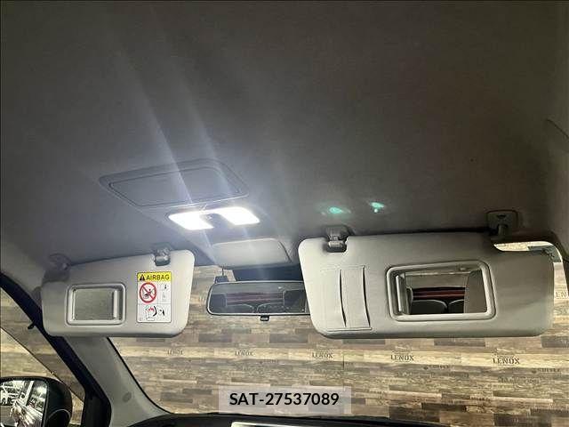 Daihatsu CAST 2022-01 8883400-10