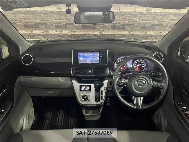 Daihatsu CAST 2022-01 8883400-11